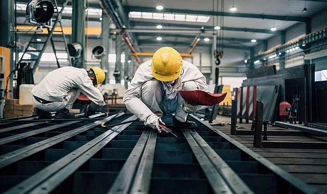 Harmancık Depo Kiralama